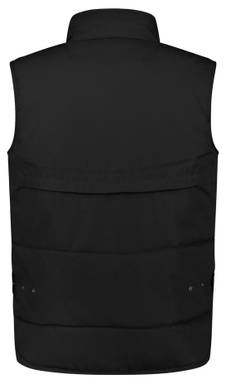 Santino Bodywarmer Bob