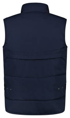 Santino Bodywarmer Bob