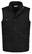 Santino Bodywarmer Bob