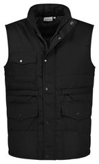 Santino Bodywarmer Bob
