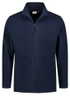 Real navy
