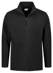 Santino Fleece Jacket Bormio