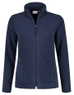 Real navy