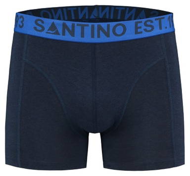 Santino Boxershort Boxer II