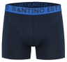 Real navy