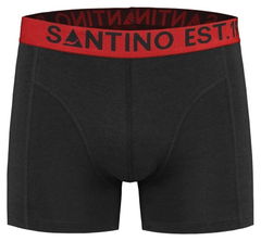 Santino Boxershort Boxer II