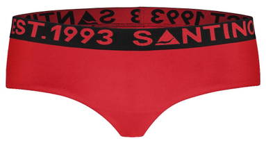 Santino Boxershort Boxer Ladies