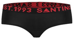 Santino Boxershort Boxer Ladies