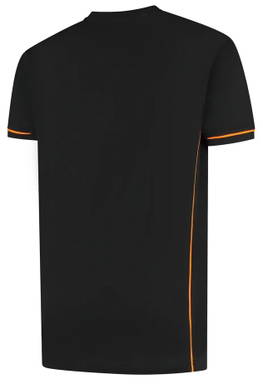 Santino T-shirt Cal
