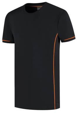 Santino T-shirt Cal