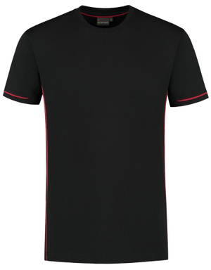 Santino T-shirt Cal