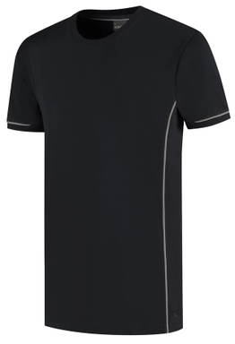Santino T-shirt Cal