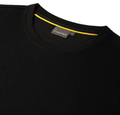 Santino T-shirt Cal