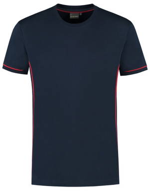 Santino T-shirt Cal