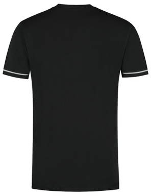 Santino T-shirt Cal