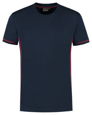 Santino T-shirt Cal