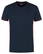 Santino T-shirt Cal