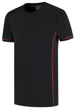 Santino T-shirt Cal