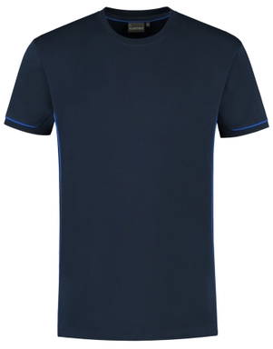 Santino T-shirt Cal