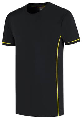 Santino T-shirt Cal