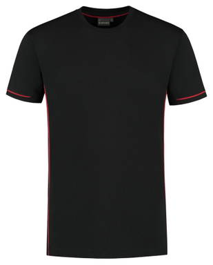 Santino T-shirt Cal