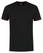 Santino T-shirt Cal
