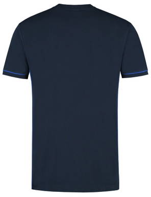 Santino T-shirt Cal