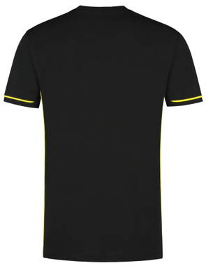Santino T-shirt Cal