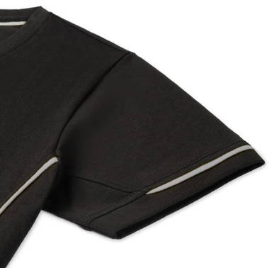 Santino T-shirt Cal