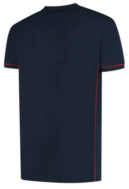 Santino T-shirt Cal