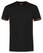 Santino T-shirt Cal