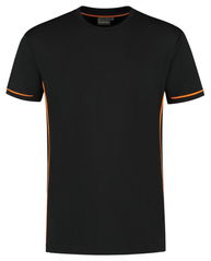 Santino T-shirt Cal