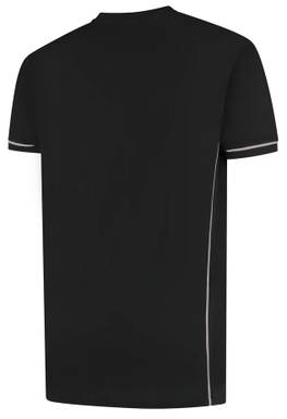 Santino T-shirt Cal