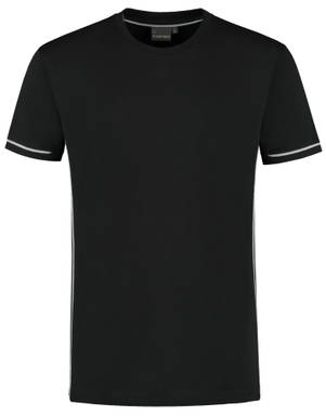 Santino T-shirt Cal
