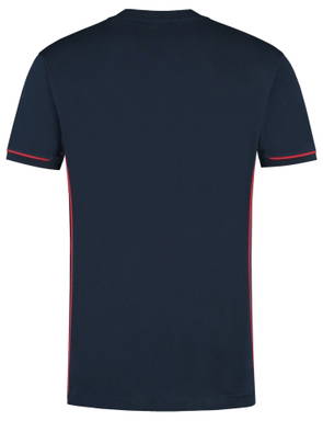 Santino T-shirt Cal