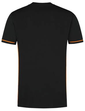 Santino T-shirt Cal