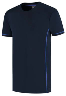 Santino T-shirt Cal