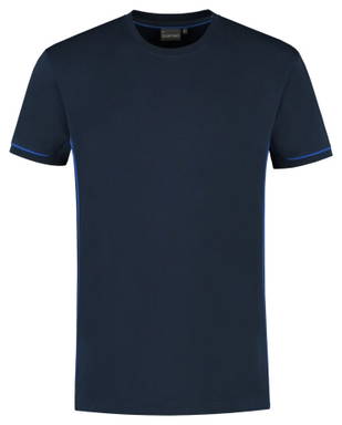 Santino T-shirt Cal