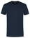 Santino T-shirt Cal