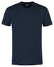 Real navy / royal blue