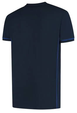 Santino T-shirt Cal