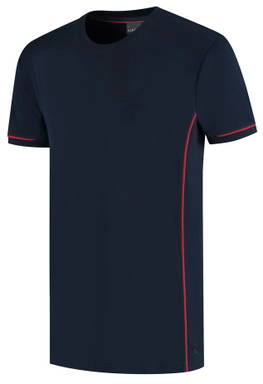 Santino T-shirt Cal