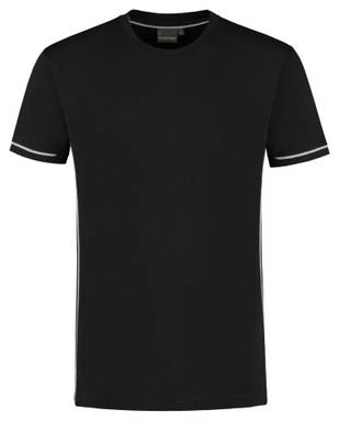 Santino T-shirt Cal