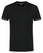 Santino T-shirt Cal