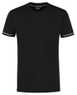 Black / sport grey