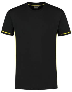 Santino T-shirt Cal