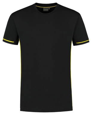 Santino T-shirt Cal
