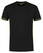 Santino T-shirt Cal