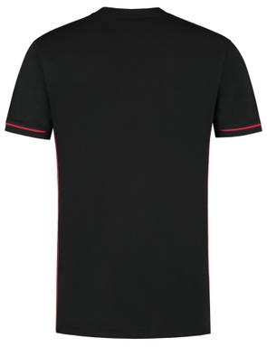 Santino T-shirt Cal