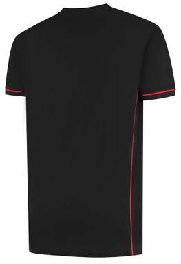 Santino T-shirt Cal